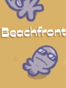 Beachfront
