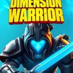 Dimension Warrior