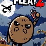 Flea!2
