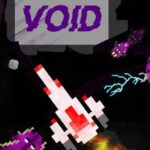 Into the Void