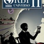 Orbi Universo II