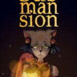 Submansion