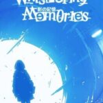 Whispering Memories