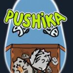Pushika