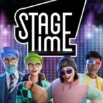 StageTime
