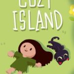 Cozy Island