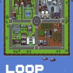 Loopmayor