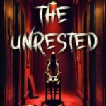 The Unrested
