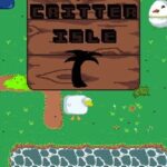 Critter Isle