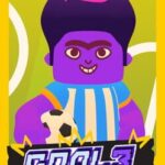 Goal3