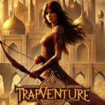 Trapventure