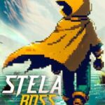 Stela Boss