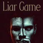 Liar Game