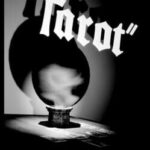 Tarot