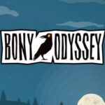 Bony Odyssey
