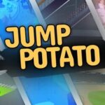 Jump Potato