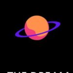 The Dream