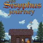 The Sisyphus Journey