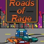 Roads of Rage