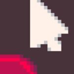 Million Clicker