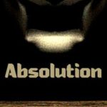Absolution