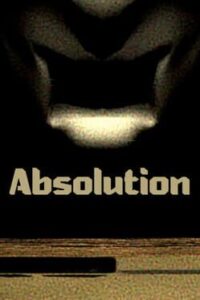 Absolution