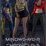 Mindweaver Chronicles