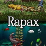 Rapax