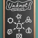 Unknot!