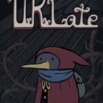 URLate