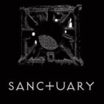 Sanctuary