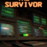 The Survivor