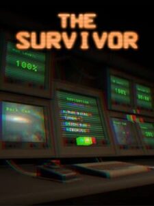 The Survivor