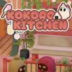 Kokoro Kitchen