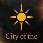 Leas: City of the Sun