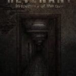 Revenant: In Memory Of The Day