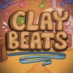 Clay Beats