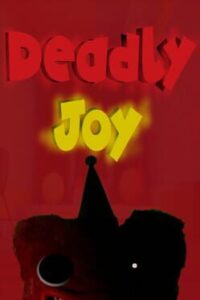 Deadly Joy