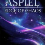 Aspiel: Edge of Chaos