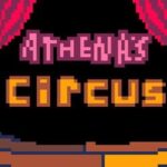 Athena's Circus