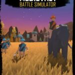 Medievaly: Battle Simulator