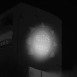 Helios Hotel: The Night Shift