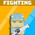 Capsule Fighting