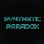 Synthetic Paradox