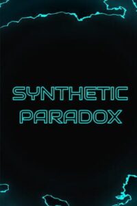 Synthetic Paradox