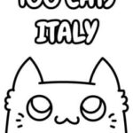 100 Cats Italy