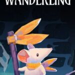 Wanderling