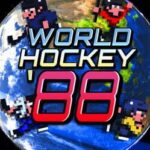 World Hockey '88