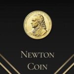Newton Coin