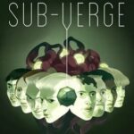 Sub-Verge